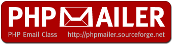 0.2.1/inc/phpmailer/examples/images/phpmailer.png