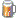 beer_mug.gif