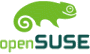 docs/poster/suse.png