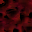 gfx/caves/115.png