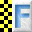 icons/fg-32.png