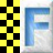 icons/fg-48.png