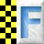 icons/fg-64.png