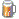 images/beer_mug.gif