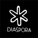 images/diaspora-logo.png
