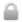 images/icons/22/lock.png
