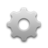 images/icons/48/gear.png