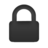images/icons/48/lock.png