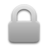 images/icons/48/lock.png