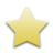images/icons/48/star.png