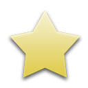 images/icons/star.png