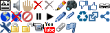 images/icons.png