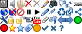 images/icons.png