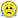 library/tinymce/jscripts/tiny_mce/plugins/emotions/img/smiley-cry.gif