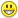library/tinymce/jscripts/tiny_mce/plugins/emotions/img/smiley-laughing.gif