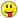 library/tinymce/jscripts/tiny_mce/plugins/emotions/img/smiley-tongue-out.gif