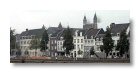 plugins/Autocomplete/jquery-autocomplete/demo/images/Maastricht Onze Lieve Vrou...jpg