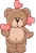 smiley_pack/icons/love/lovebear.gif