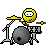 smiley_pack/icons/music/drums.gif