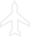 src/GUI/airplane-icon.png