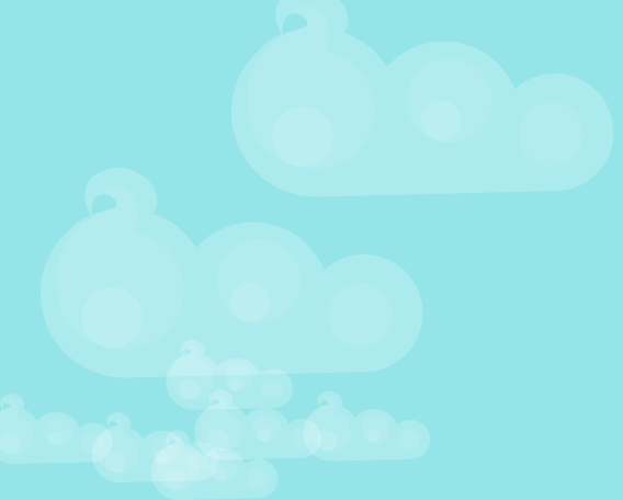 theme/cloudy/images/illustrations/illu_clouds-01.gif