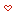 theme/default/icon_heart-02.gif