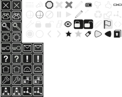view/theme/dispy/dark/icons.png
