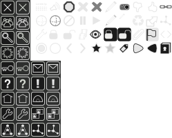 view/theme/dispy/dark/icons.png