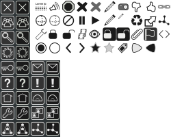 view/theme/dispy/icons.png