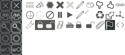 view/theme/dispy/icons.png