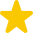 view/theme/frost-mobile/images/star-yellow.png
