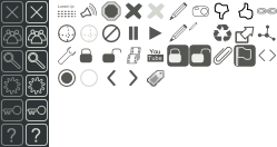 view/theme/vier/icons.png