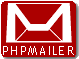 0.2.1-FINAL/inc/phpmailer/examples/images/phpmailer_mini.gif