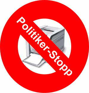 img/politician-stop/politiker-stopp-print-kopf.png