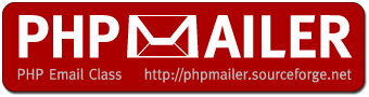 inc/phpmailer/examples/images/phpmailer.gif
