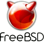 docs/poster/freebsd.png